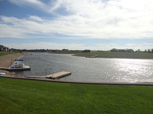 2nd image of 401 Nautilus Dr