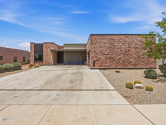 2nd image of 329 Rio El Rancho Ct