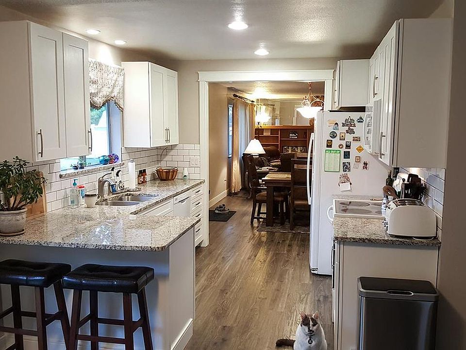 1st image of 510 W 21st Ave