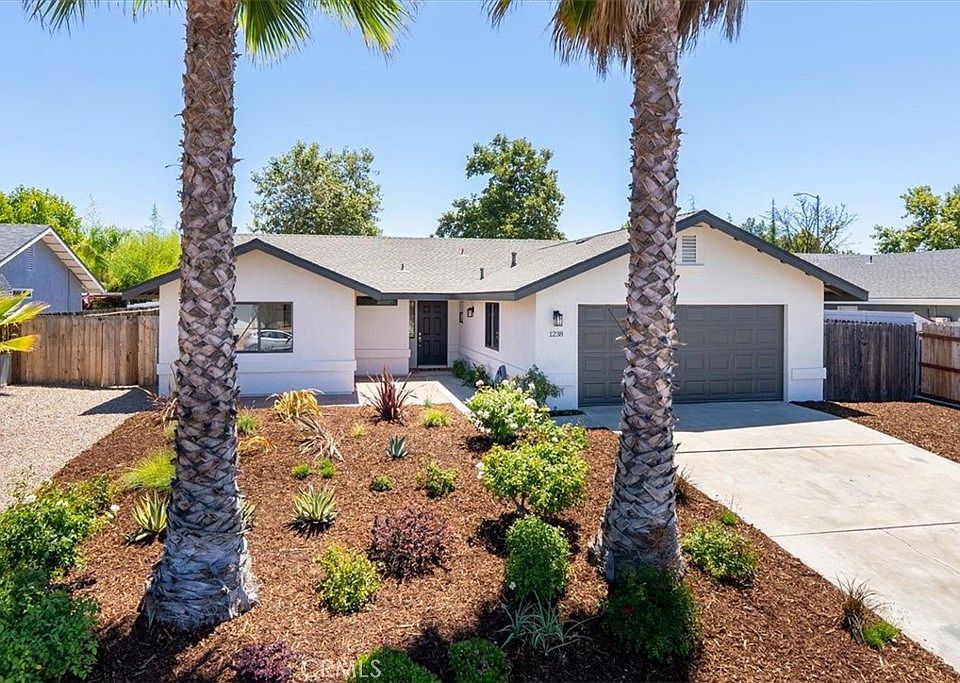 1st image of 1238 Katherine Ct