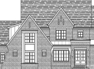 1300 Reverdy Ln #2, Matthews, NC 28105