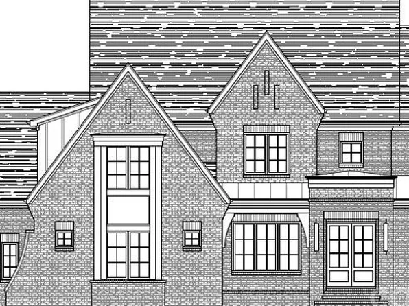 1300 Reverdy Ln #2, Matthews, NC 28105