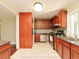 15790 Mississauga Rd, Caledon, ON L7C 1W8