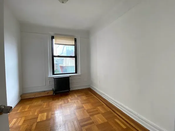 80 Haven Avenue image 7 of 10