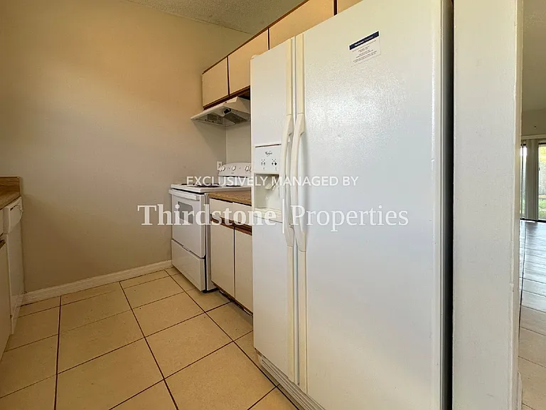 5143 Indian Lakes Ct #2 — Photo 5