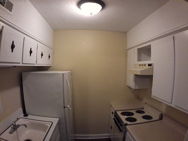 Image-1 (4) copy 2_10102017
