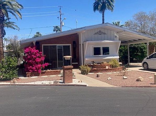 6700 E Thomas Rd Lot 71