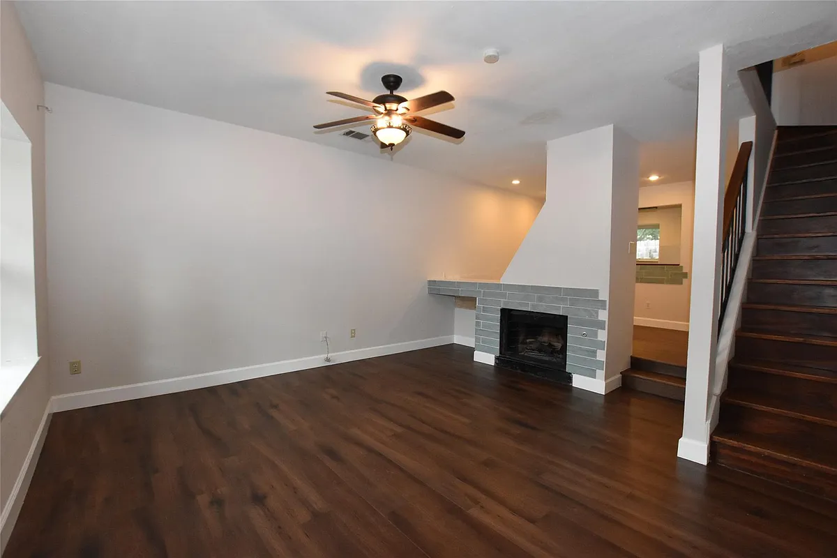 Building Photo - 11404 Walnut Ridge Dr #17