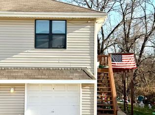 6201 NW Casper Dr #B, Kansas City, MO 64152
