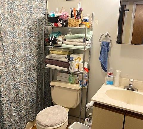 5th image of 107 Snowshoe Ct APT 121