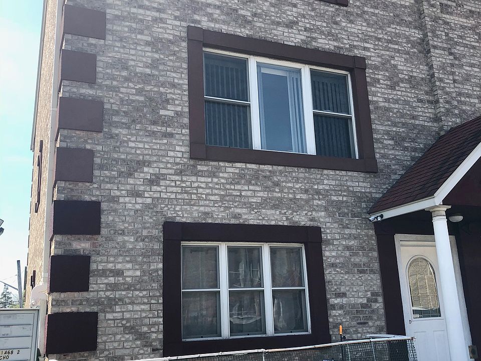1st image of 114 Dalian Ct Floor 1
