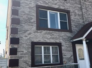 114 Dalian Ct FLOOR 1, College Pt, NY 11356