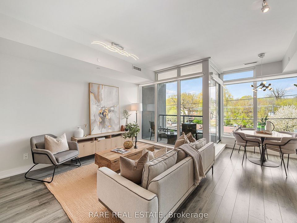1st image of 170 Chiltern Hill Rd #409