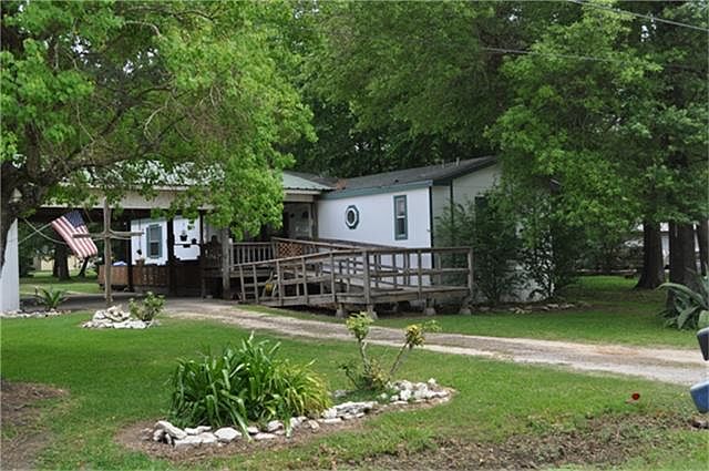 1st image of 346 Thorn Tree Dr