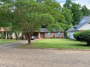 840 Twin Forks Ave, Auburn, AL 36830