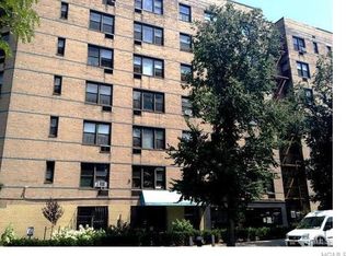 3184 Grand Concourse APT 3E, Bronx, NY 10458