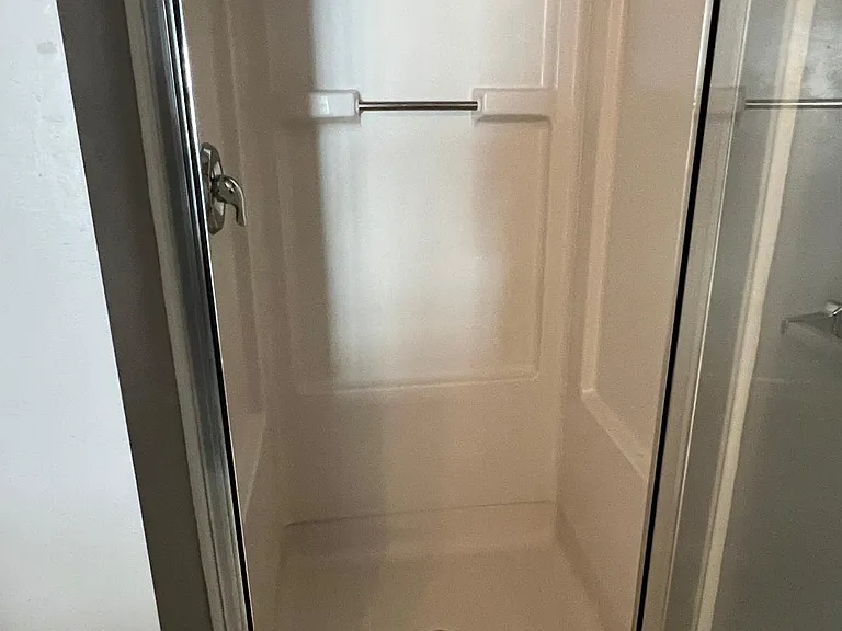 13 Topeka Ct — Photo 16
