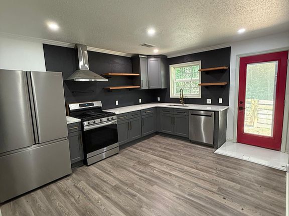 3rd image of 1840 W Kaywood Ln APT 11