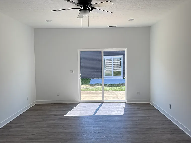 1079 Tomahawk Pl — Photo 6