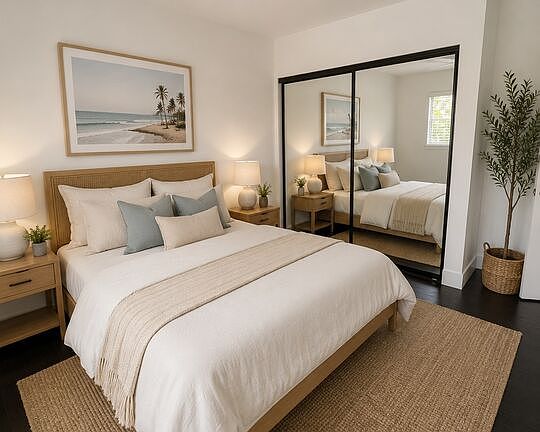 4th image of 525 Broadway St APT 3