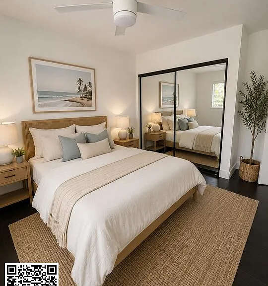 525 Broadway St #3 — Photo 4