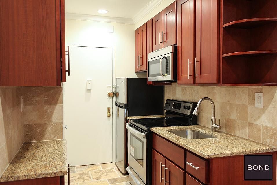 1st image of 45 1st Ave APT 4H