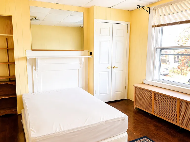 5432 Baywood St #2 — Photo 7