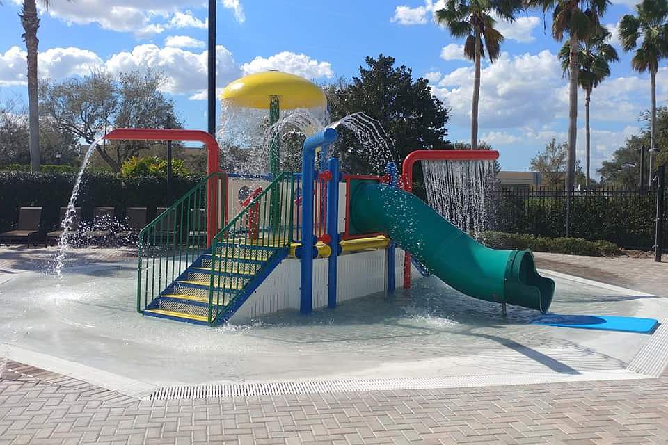 1st image of 11310 Cocoa Beach Dr