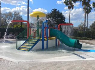11310 Cocoa Beach Dr, Riverview, FL 33569