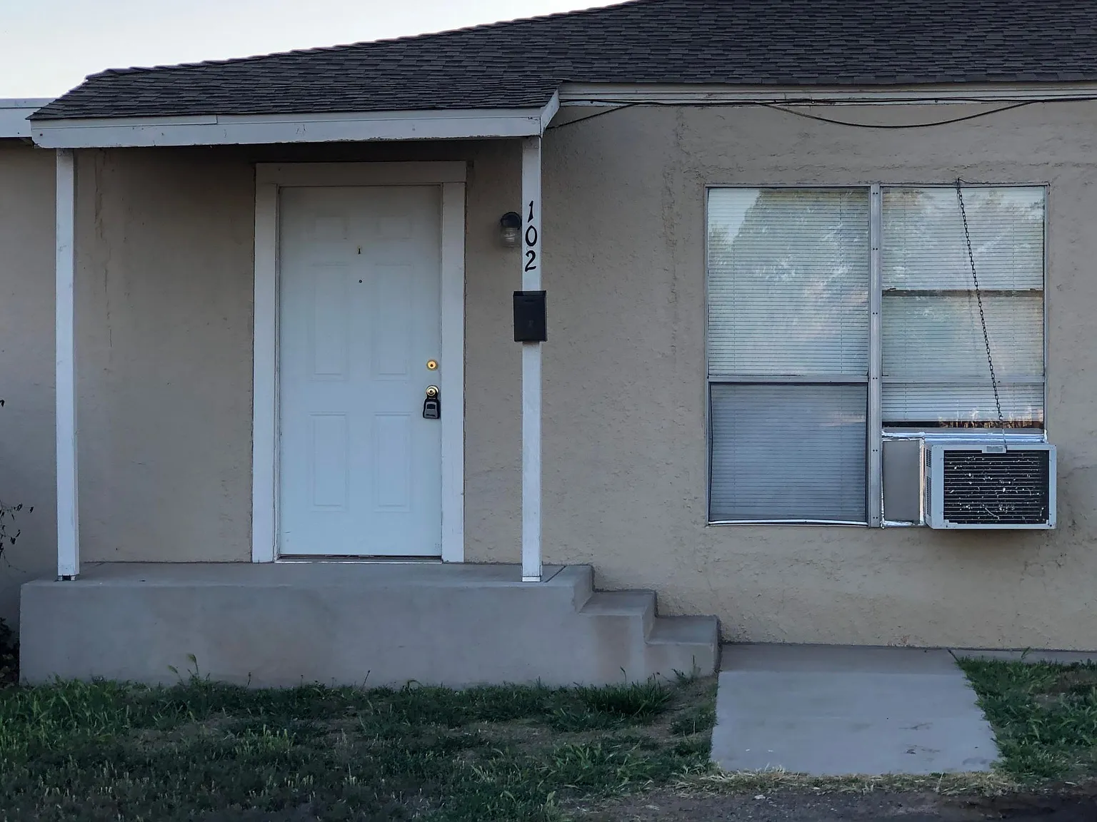 19th St, Canyon — Photo 1