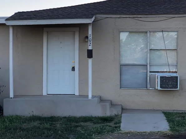 (undisclosed Address), Canyon, TX 79015