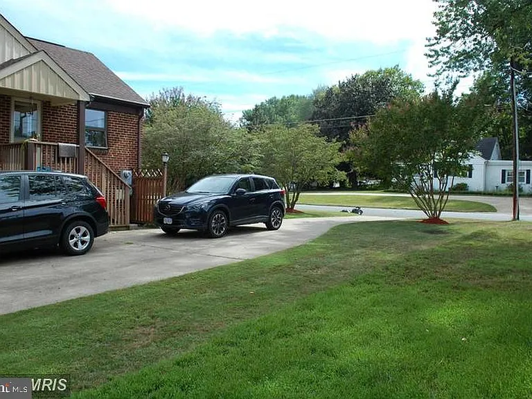 6700 Kirkley Ave — Photo 7