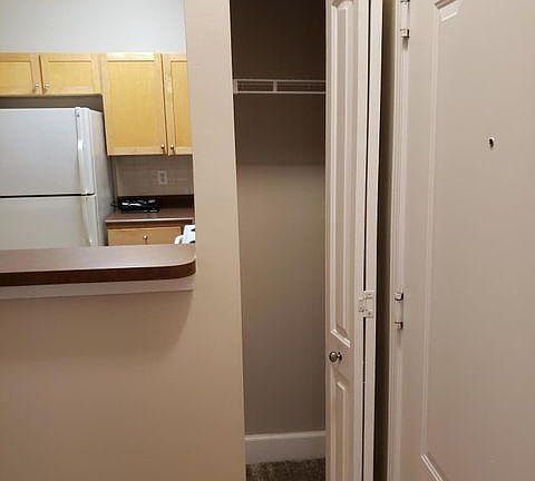 4th image of 6440 Borasco Dr APT 1507