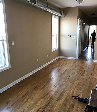 2nd image of 83 Maple St #302