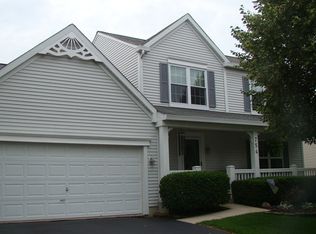754 Meadowview Ct, Lake Villa, IL 60046