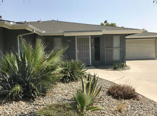 332 S Montclair St #M2, Bakersfield, CA 93309