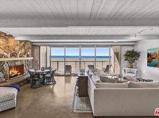 1 Spinnaker St APT 2, Marina Del Rey, CA 90292