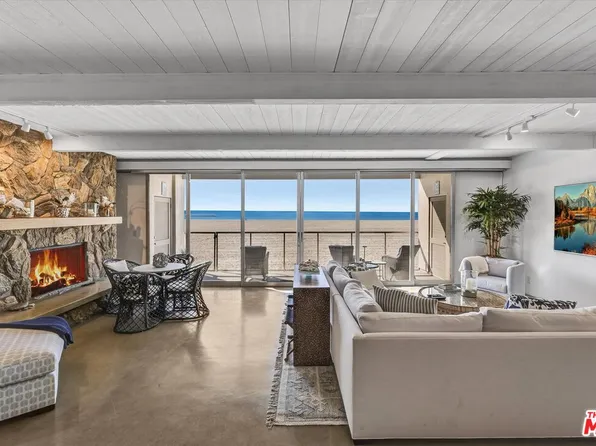 1 Spinnaker St APT 2, Marina Del Rey, CA 90292