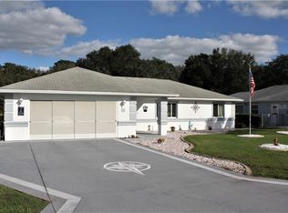 5888 SW 103rd Loop, Ocala, FL 34476