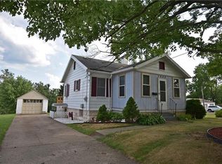 1446 James St, Monroeville, PA