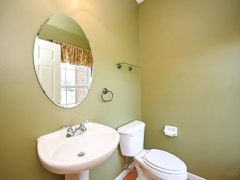 5939 Firm Stance Dr — Photo 21