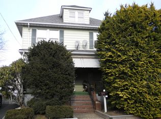 23 N Orchard St, Manville, NJ 08835