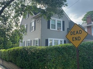 1 Hanford Pl, Tarrytown, NY 10591