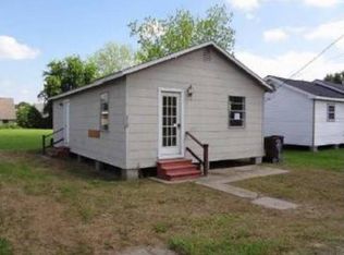 218 Clayton Dr, Norco, LA 70079