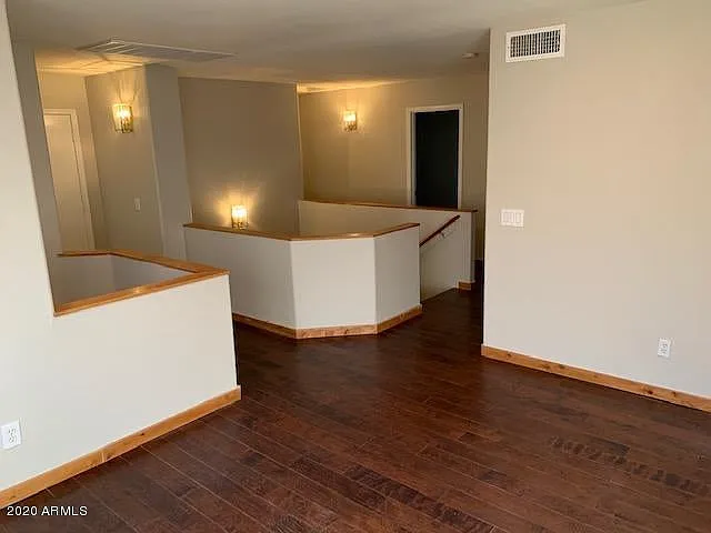 3002 S 92nd Cir — Photo 11