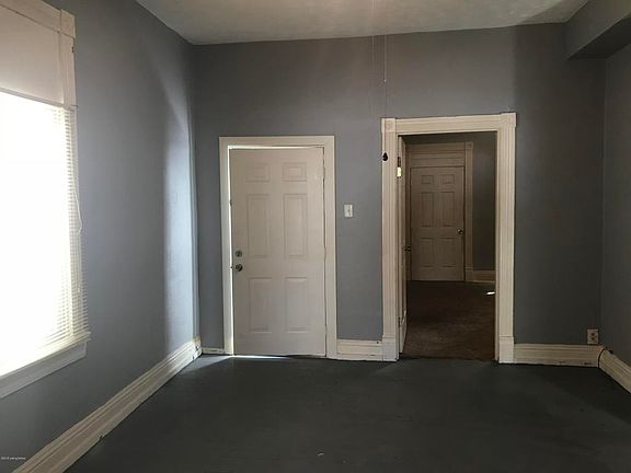5th image of 2619 Slevin St