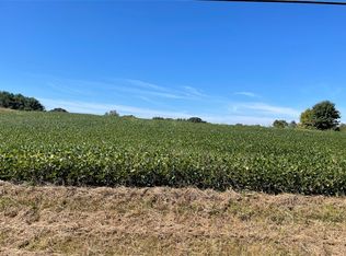 309 Church Rd, Fombell, PA 16123