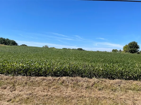 309 Church Rd, Fombell, PA 16123