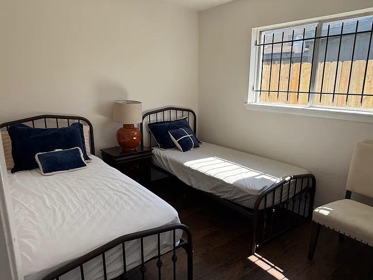 12110 Murr Way — Photo 11