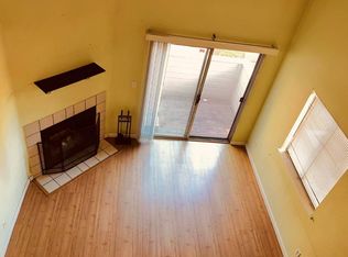 1019 Dornajo Way APT 204, Sacramento, CA 95825